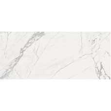 M71C GRANDE MARBLE LOOK STATUARIO LUX RET 120х278 (плитка для підлоги і стін)