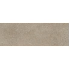 M795 MAGNIFICA LIMESTONE TAUPE RETT 60х180 (плитка настінна)