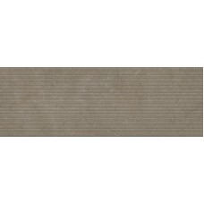 M7AD MAGNIFICA LIMESTONE TAUPE STRUTTURA MIKADO 3D RET 60х180 (плитка настінна)