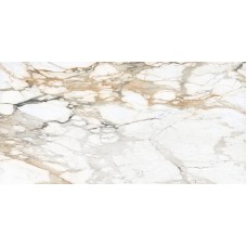 M7GF GRANDE MARBLE LOOK CALACATTA VENA VECCHIA LUX RET 160х320 (плитка для підлоги і стін)