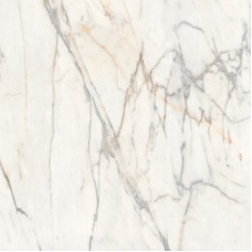 M8AA GRANDE MARBLE LOOK GOLDEN WHITE RET 120х120 (плитка для підлоги і стін)
