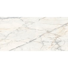 M8AD GRANDE MARBLE LOOK GOLDEN WHITE RET 120х240 (плитка для підлоги і стін)