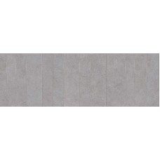 M8FR MAGNIFICA MOON MOSAICO STRIP INSERTO METALLO 60х180 (декор-панно компл 3шт)
