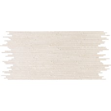 M8GP MAGNIFICA LIMESTONE SAND MOSAICO STICK 29х38 (мозаїка)