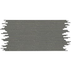 M8GR MAGNIFICA MOON MOSAICO STICK 29х38 (мозаїка)