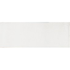 M966 CROGIOLO RICE BIANCO LUX 7.5х20  (плитка настінна)