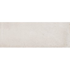 M967 CROGIOLO RICE NATURAL LUX 7.5х20 (плитка настінна)