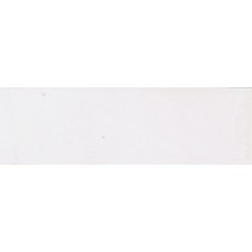 M96N CROGIOLO RICE BIANCO LUX 5х15 (плитка настінна)