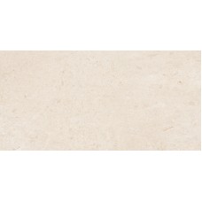 M977 CARACTER BIANCO RT 60х120 (плитка для підлоги і стін)