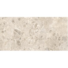M97A CARACTER MIX BEIGE RT 60х120 (плитка для підлоги і стін)