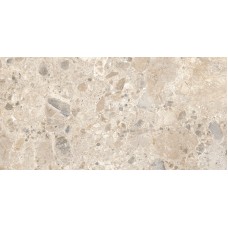 M97C CARACTER MIX MULTICOLOR RT 60х120 (плитка для підлоги і стін)