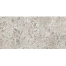M97D CARACTER MIX GRIS RT 60х120 (плитка для підлоги і стін)