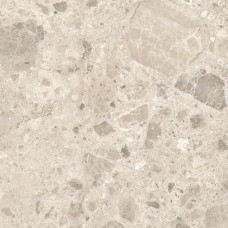 M97J CARACTER MIX BEIGE RT 60х60 (плитка для підлоги і стін)