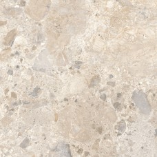 M97K CARACTER MIX MULTICOLOR RT 60х60 (плитка для підлоги і стін)