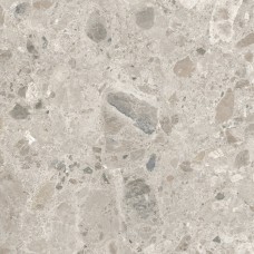 M97L CARACTER MIX GRIS RT 60х60 (плитка для підлоги і стін)