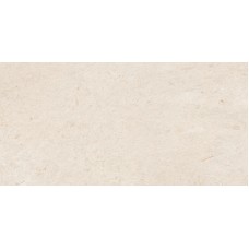 M97V CARACTER BLANCO STR RT 60х120 (плитка для підлоги і стін)