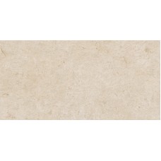 M97W CARACTER ARENA STR RT 60х120 (плитка для підлоги і стін)