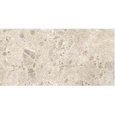 M97Y CARACTER MIX BEIGE STR RT 60х120 (плитка для підлоги і стін)