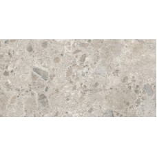 M980 CARACTER MIX GRIS STR RT 60х120 (плитка для підлоги і стін)