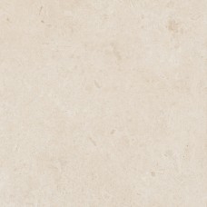 M982 CARACTER BLANCO STR RT 60х60 (плитка для підлоги і стін)