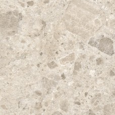 M985 CARACTER MIX BEIGE STR RT 60х60 (плитка для підлоги і стін)