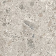 M987 CARACTER MIX GRIS STR RT 60х60 (плитка для підлоги і стін)
