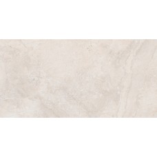 M98H ALBA BLANCO RET 60х120 (плитка для підлоги і стін)