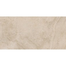 M98J ALBA ARENA RET 60х120 (плитка для підлоги і стін)