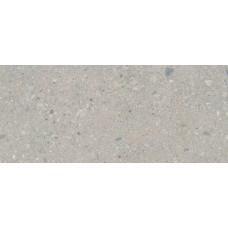 M9CW GRANDE STONE LOOK CEPPO DI GRI GREY RET 120х278 (плитка для підлоги і стін)