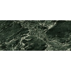 M9D0 GRANDE MARBLE LOOK VERDE AVER LUX RET 120х278 (плитка для підлоги і стін)