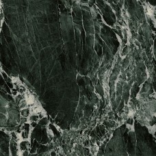 M9D3 GRANDE MARBLE LOOK VERDE AVER LUX RET 120х120 (плитка для підлоги і стін)