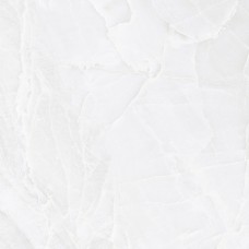 M9D4 GRANDE MARBLE LOOK ONICE BIANCA LUX RET 120х120 (плитка для підлоги і стін)