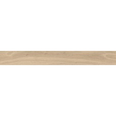 M9DM OLTRE NATURAL RET 22.5х180 (плитка для підлоги і стін)