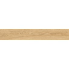 M9E9 OLTRE SAND RET 20х120 (плитка для підлоги і стін)