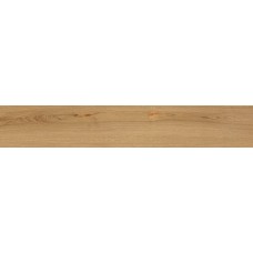 M9EC OLTRE CARAMEL RET 20х120 (плитка для підлоги і стін)