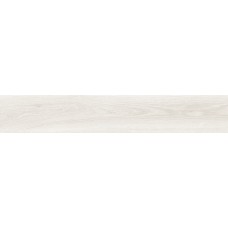 M9EE OLTRE WHITE GRIP RET 20х120 (плитка для підлоги і стін)