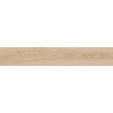 M9EG OLTRE NATURAL GRIP RET 20х120 (плитка для підлоги і стін)