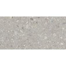 M9EZ MYSTONE CEPPO DI GRE' GREY RT 60х120 (плитка для підлоги і стін)