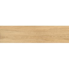 M9FF OLTRE SAND GRIP RET 30х120 (плитка для підлоги і стін)