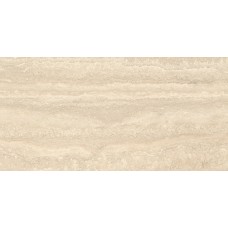 M9FY MYSTONE TRAVERTINO CLASSICO STR RT 60х120 (плитка для підлоги і стін)