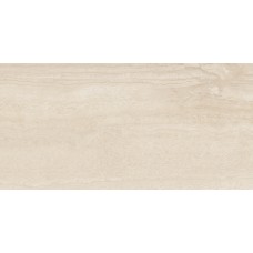 M9FZ MYSTONE TRAVERTINO NAVONA STR RT 60х120 (плитка для підлоги і стін)