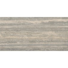 M9G0 MYSTONE TRAVERTINO SILVER STR RT 60х120 (плитка для підлоги і стін)