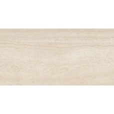 M9GG MYSTONE TRAVERTINO NAVONA STR RT 30х60 (плитка для підлоги і стін)
