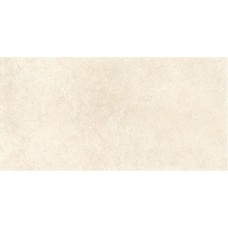 M9HE MYSTONE LIMESTONE IVORY RT 60х120 (плитка для підлоги і стін)