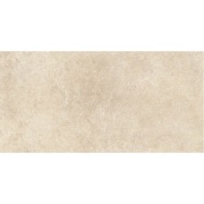 M9HF MYSTONE LIMESTONE SAND RT 60х120 (плитка для підлоги і стін)