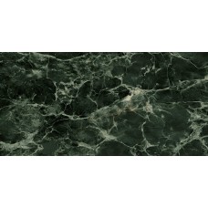 M9MF ALLMARBLE VERDE AVER LUX 60х120 RET (універсальна)