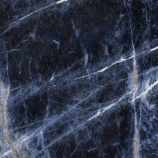 M9MH ALLMARBLE SODALITE BLU LUX 60х60 RET (плитка для підлоги і стін)