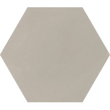 M9VR CEMENTUM NICKEL 21x18.2 (плитка для підлоги і стін)