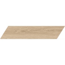 MA8S OLTRE NATURAL CHEVRON 11х54 (плитка для підлоги і стін)