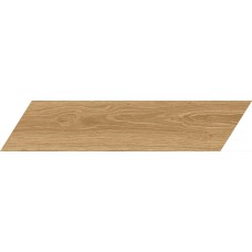 MA8U OLTRE CARAMEL CHEVRON 11х54 (плитка для підлоги і стін)